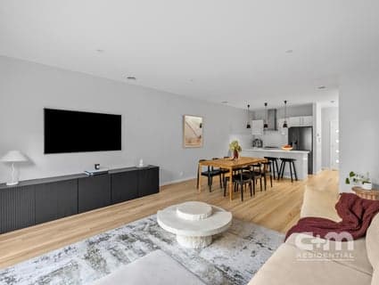 6/19 Arndt Road, Pascoe Vale - Thumbnail 3
