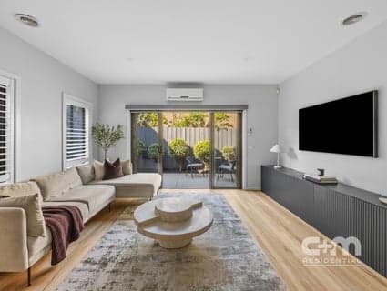 6/19 Arndt Road, Pascoe Vale - Thumbnail 4