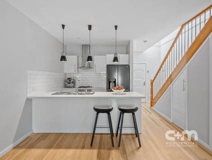 6/19 Arndt Road, Pascoe Vale - Thumbnail 5
