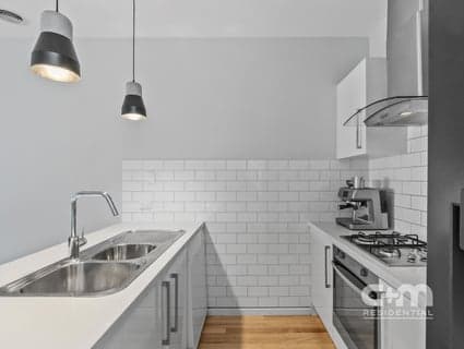6/19 Arndt Road, Pascoe Vale - Thumbnail 6