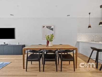 6/19 Arndt Road, Pascoe Vale - Thumbnail 7