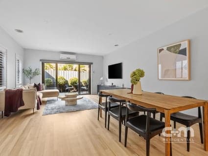 6/19 Arndt Road, Pascoe Vale - Thumbnail 8