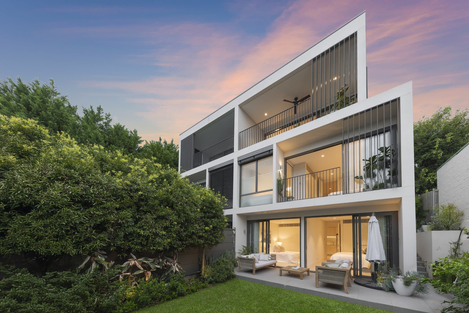 2/64 Gerard Lane, Cremorne, Cremorne - Image 1