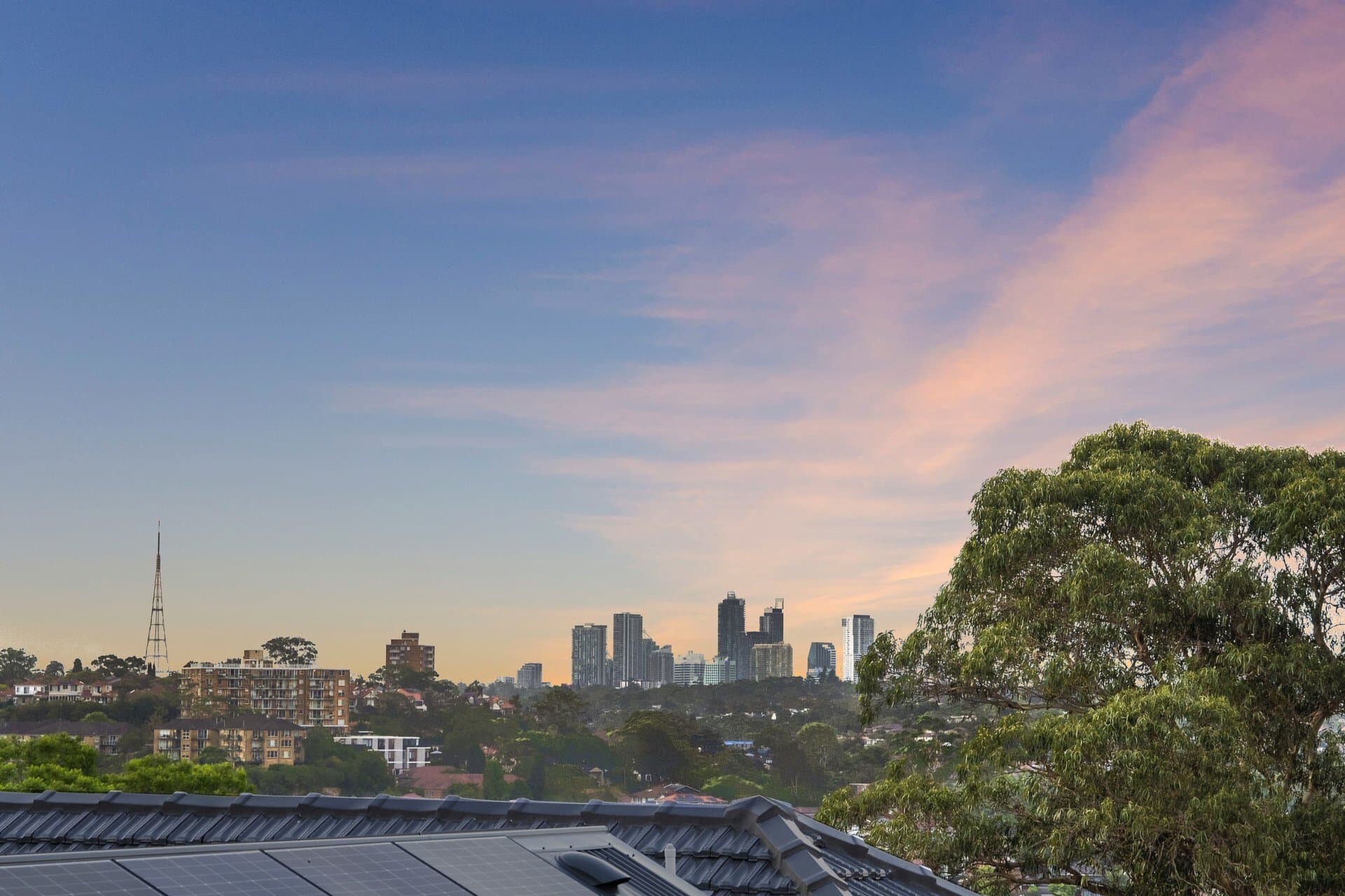 2/64 Gerard Lane, Cremorne, Cremorne - Thumbnail 2