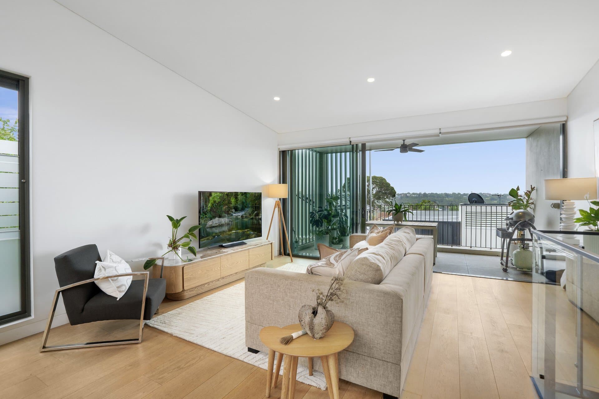 2/64 Gerard Lane, Cremorne, Cremorne - Thumbnail 3
