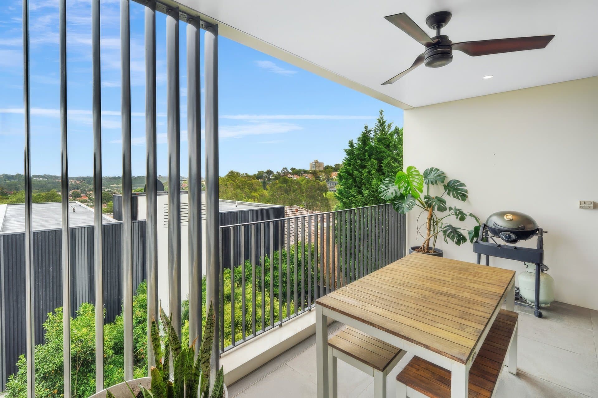 2/64 Gerard Lane, Cremorne, Cremorne - Thumbnail 4