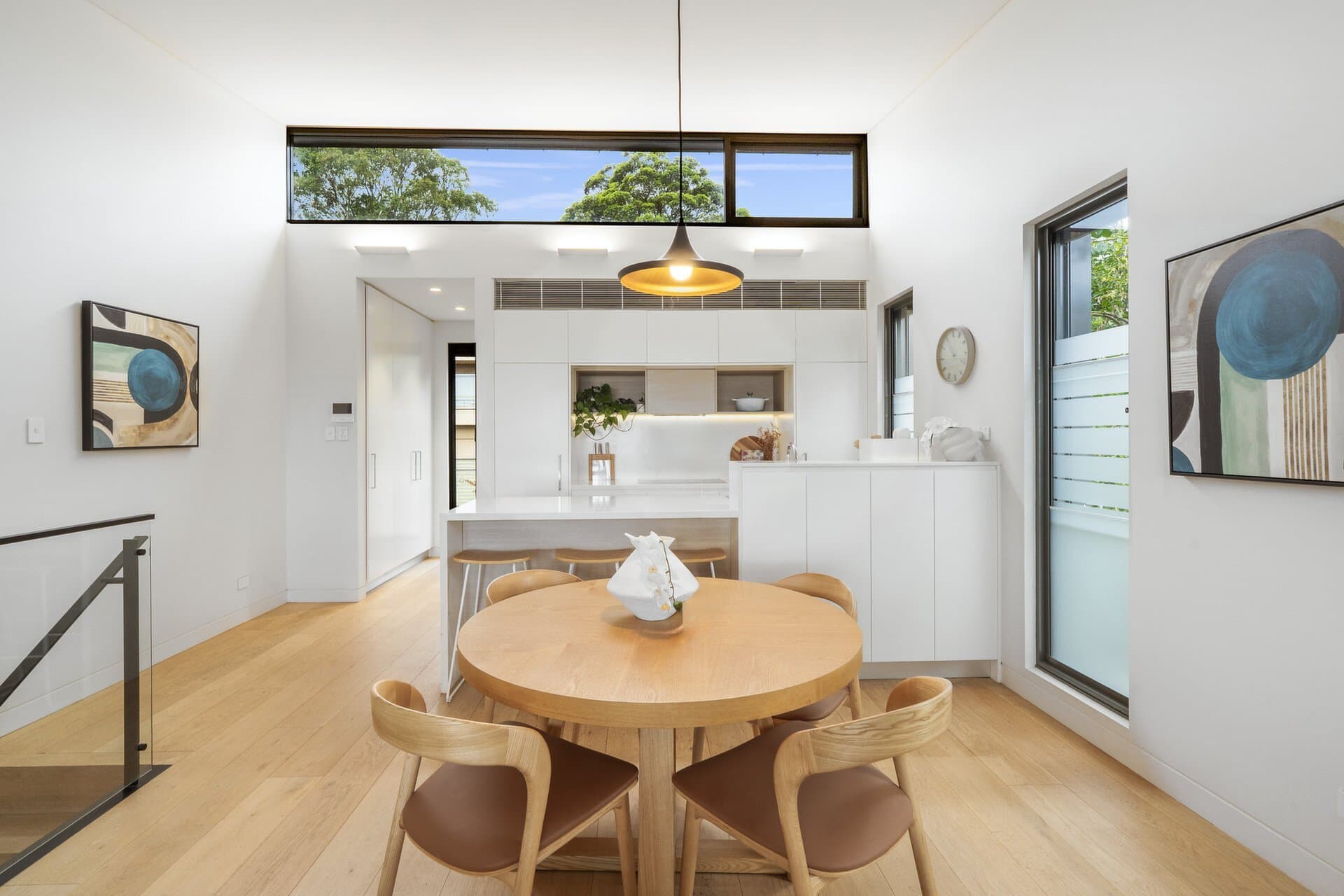 2/64 Gerard Lane, Cremorne, Cremorne - Thumbnail 5