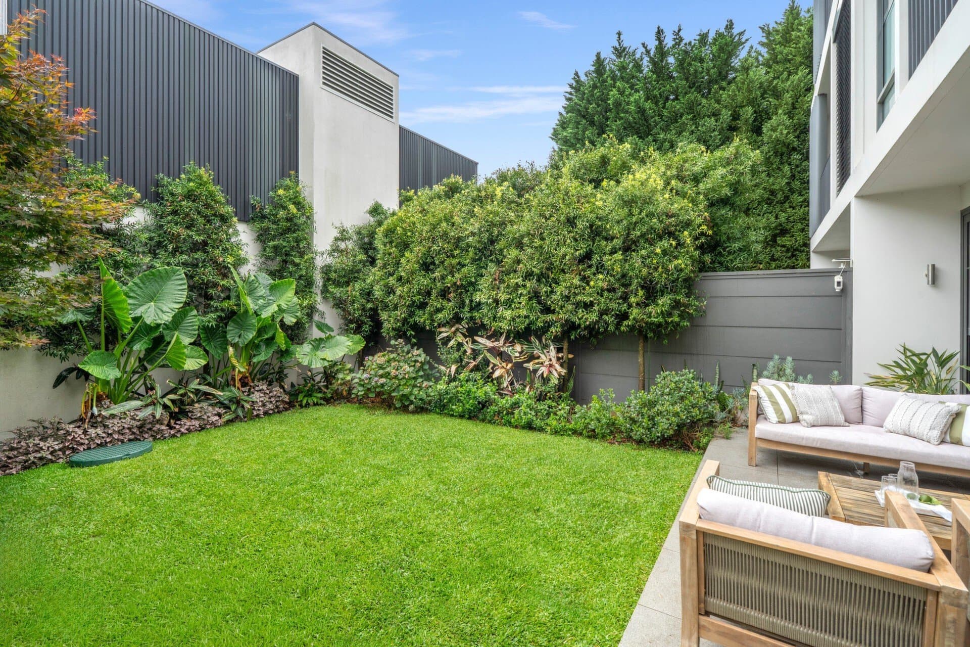 2/64 Gerard Lane, Cremorne, Cremorne - Thumbnail 6