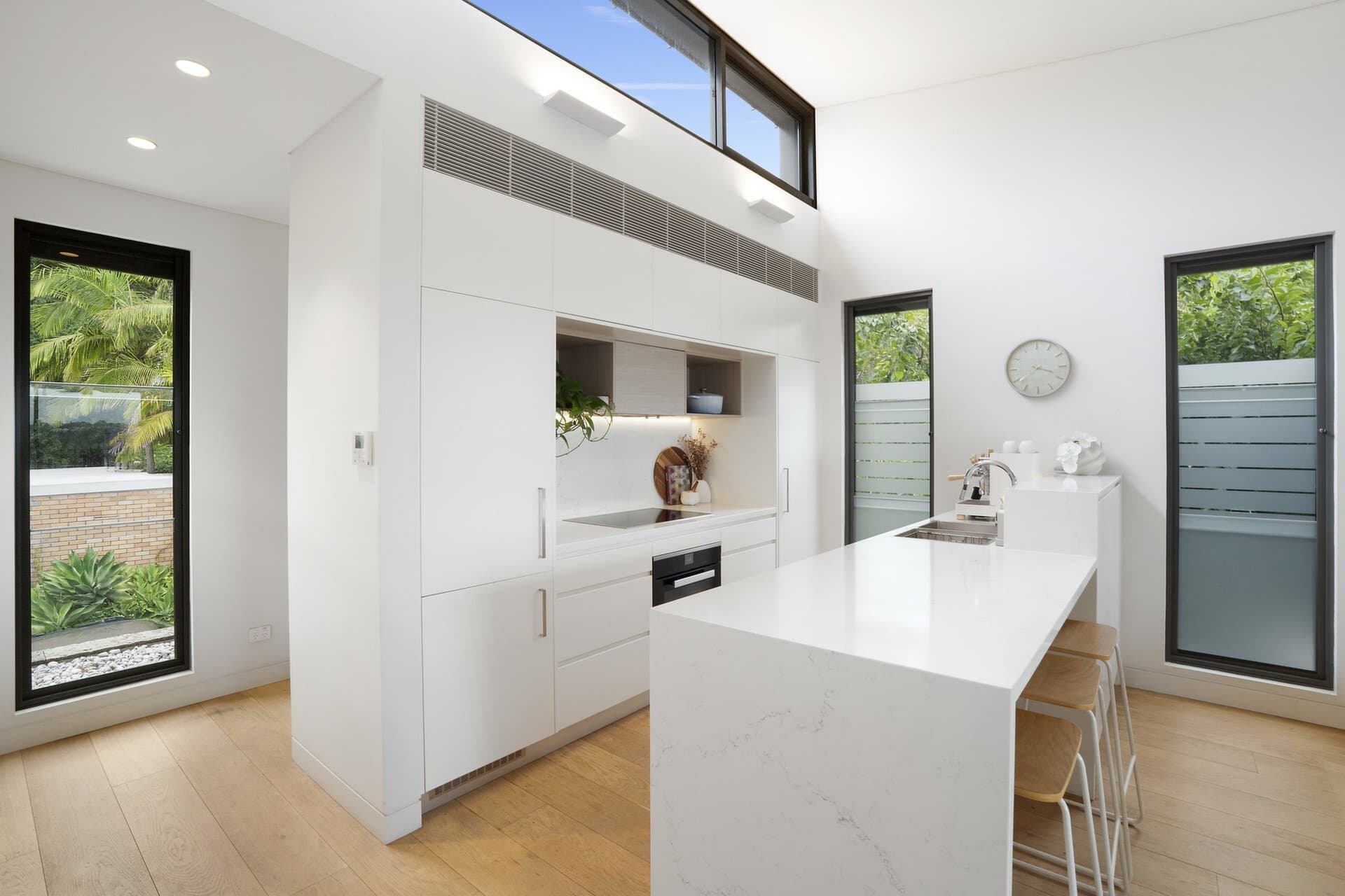 2/64 Gerard Lane, Cremorne, Cremorne - Thumbnail 7