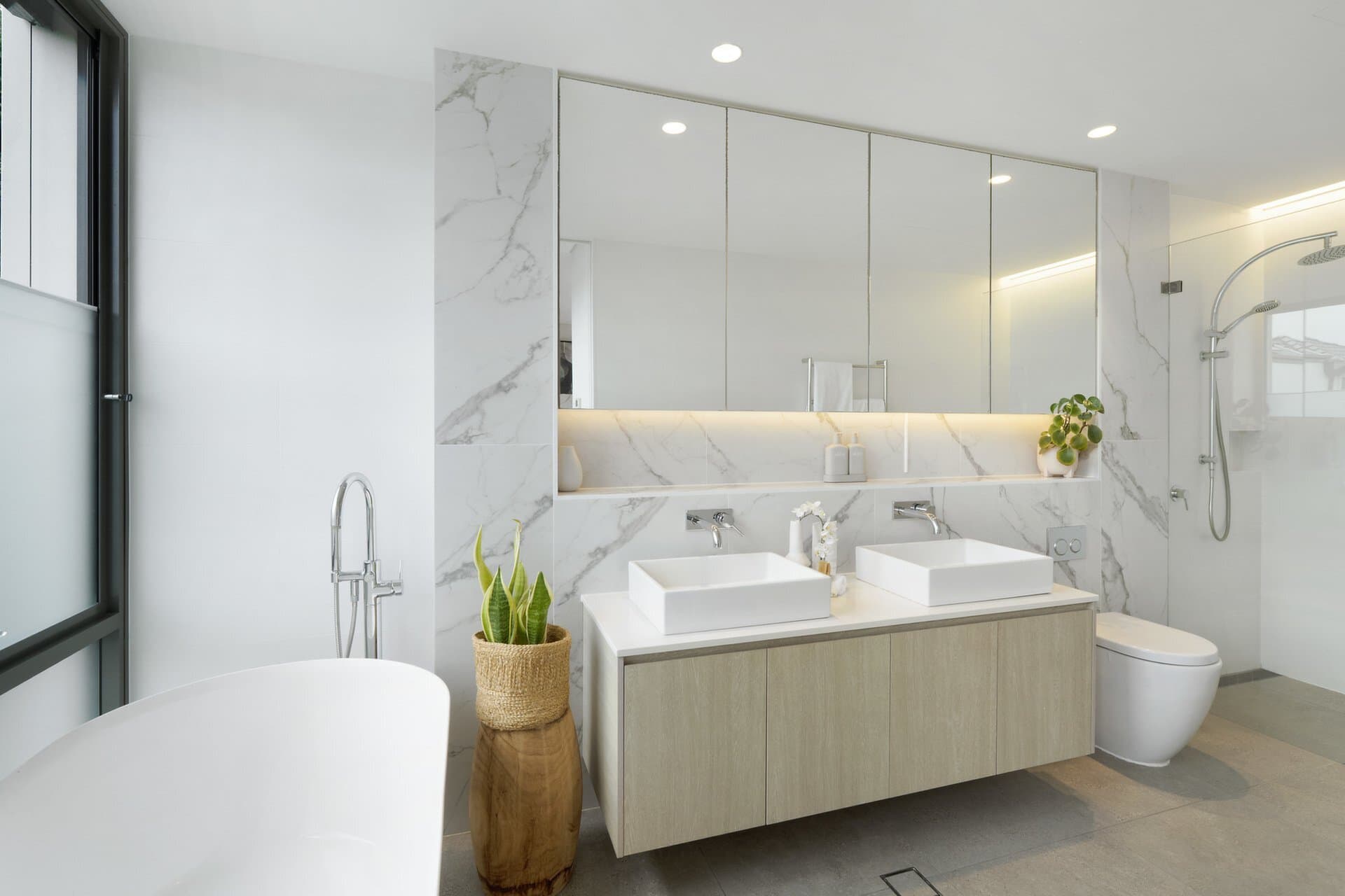 2/64 Gerard Lane, Cremorne, Cremorne - Thumbnail 8