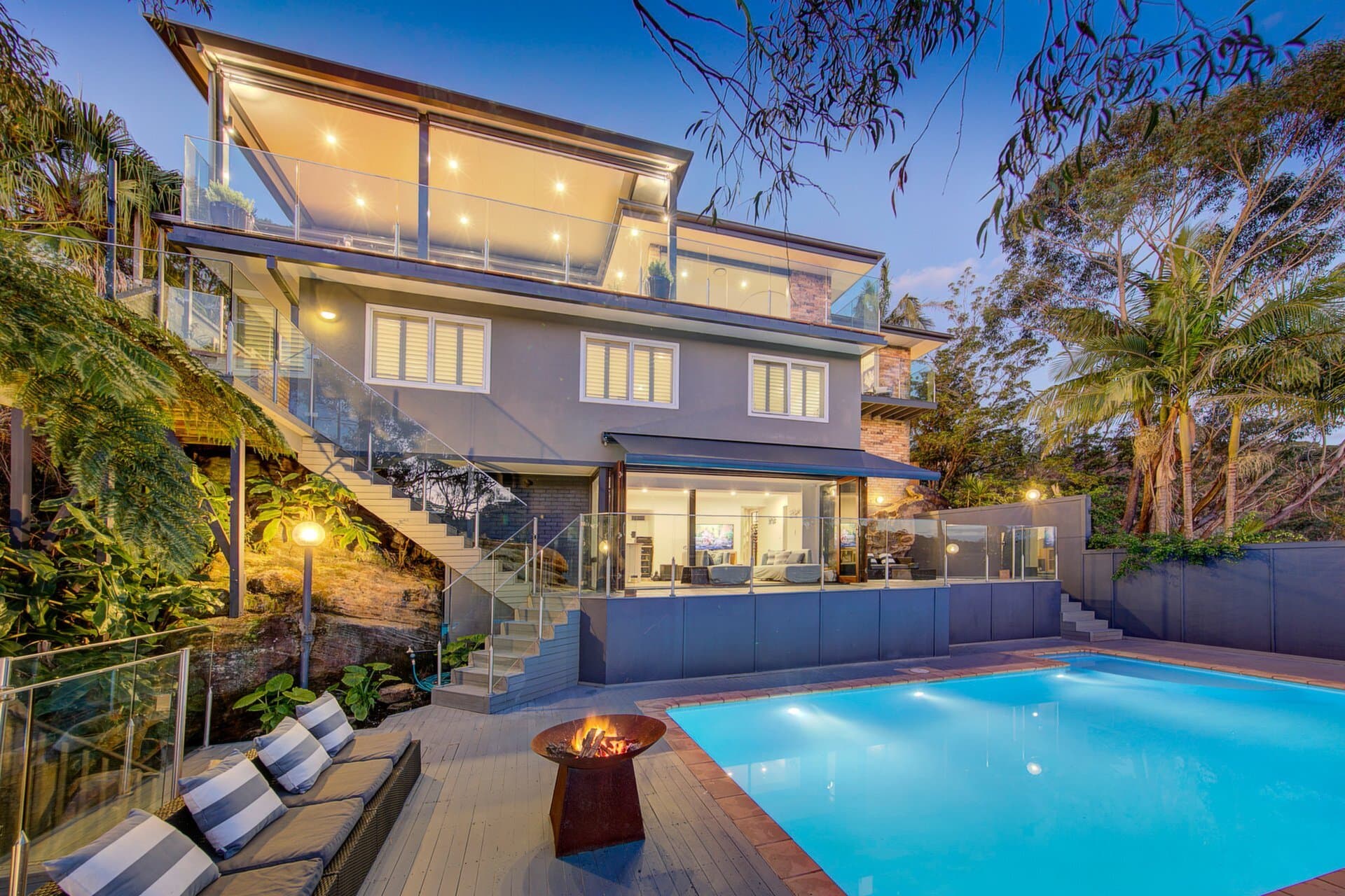 10 Nentoura Place, Turramurra, Turramurra - Image 1