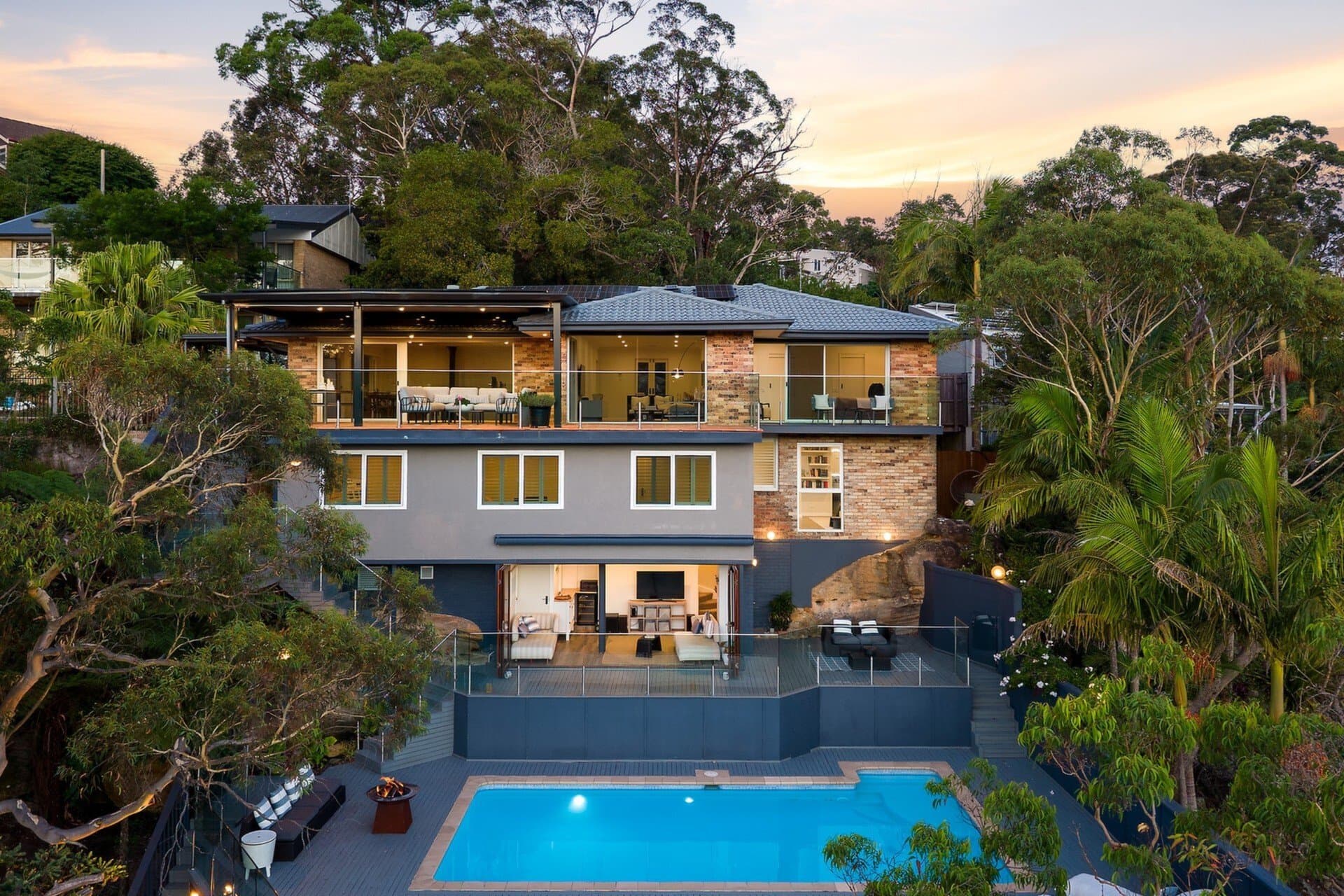 10 Nentoura Place, Turramurra, Turramurra - Thumbnail 2