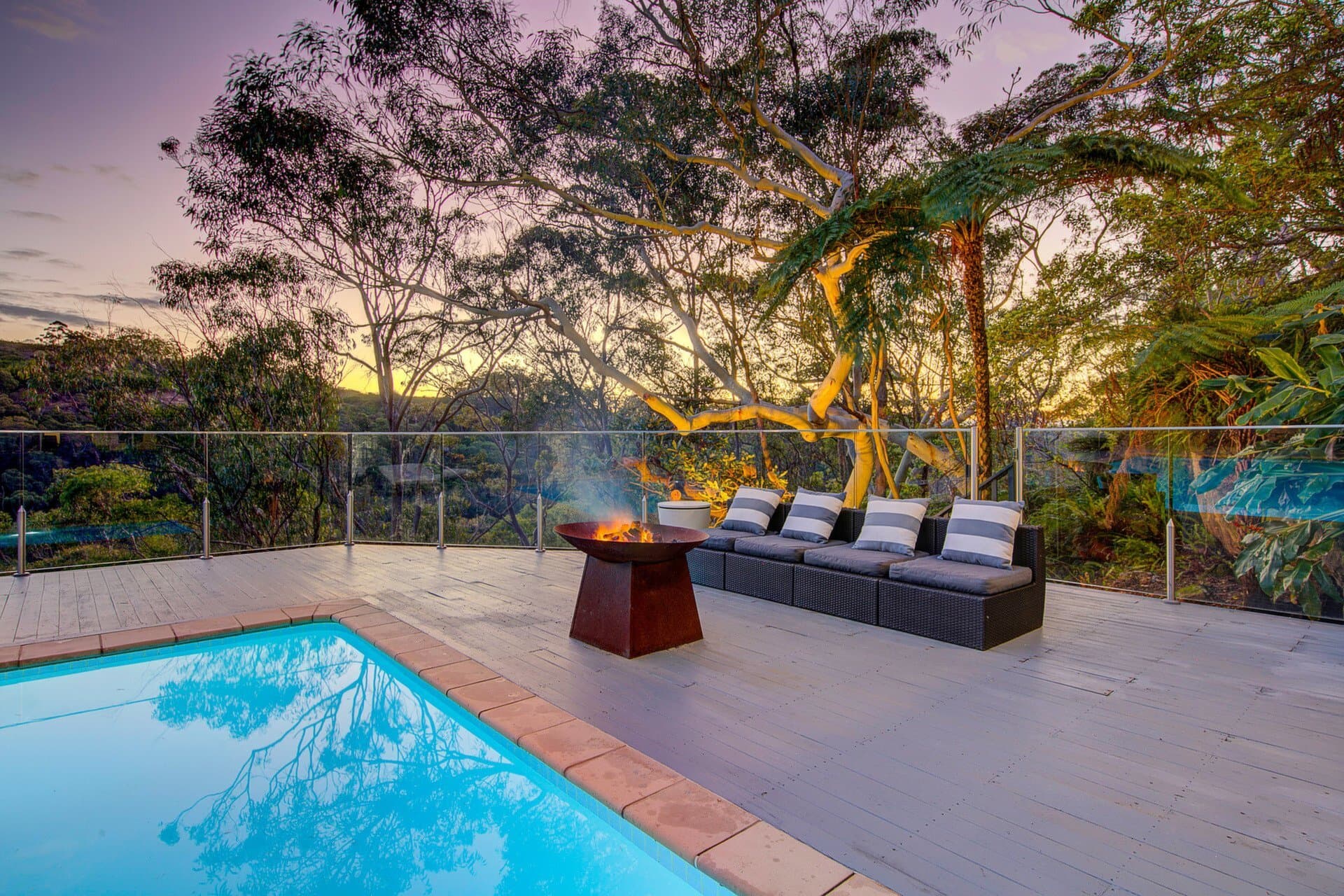 10 Nentoura Place, Turramurra, Turramurra - Thumbnail 4