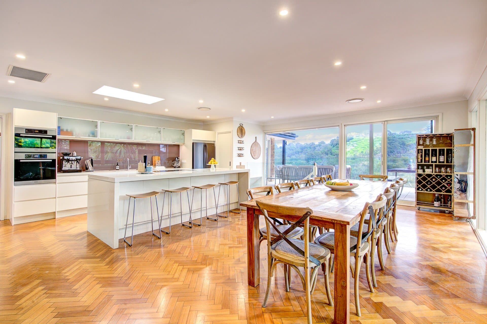 10 Nentoura Place, Turramurra, Turramurra - Thumbnail 5