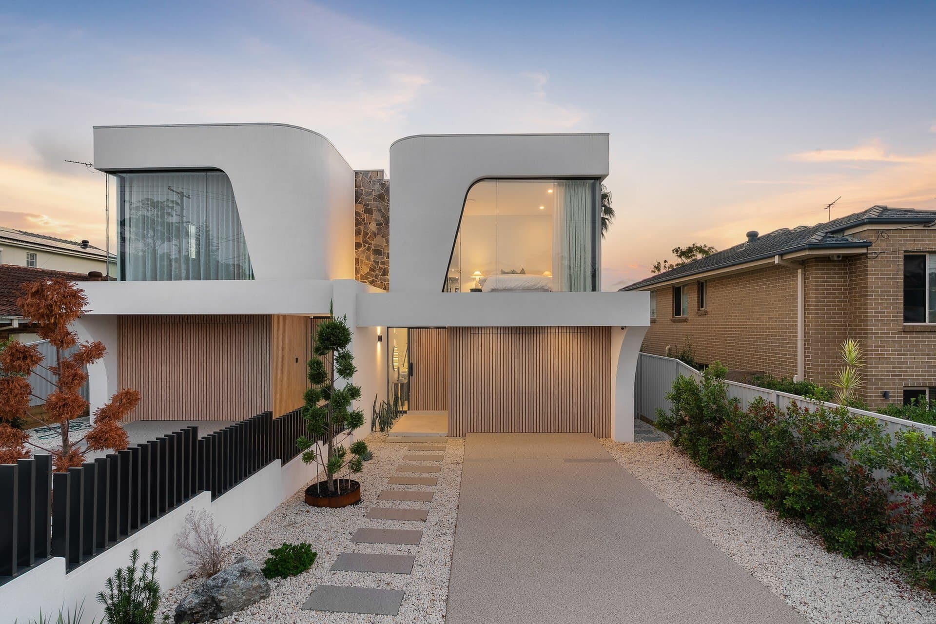 11 Phillip Road, Putney, Putney - Image 1