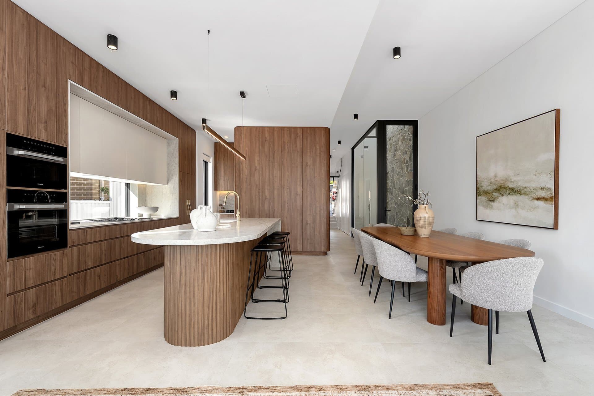 11 Phillip Road, Putney, Putney - Thumbnail 3