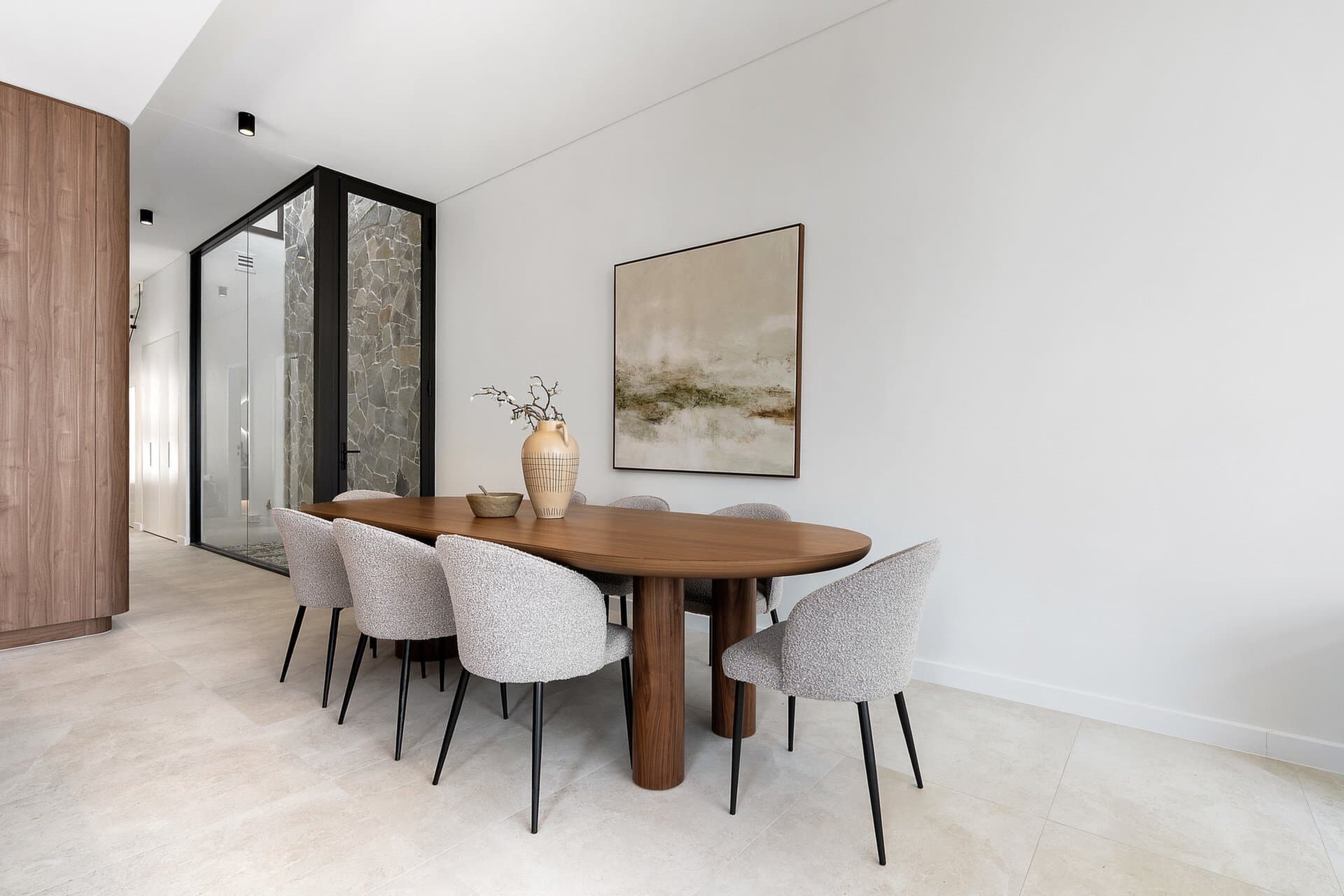11 Phillip Road, Putney, Putney - Thumbnail 5