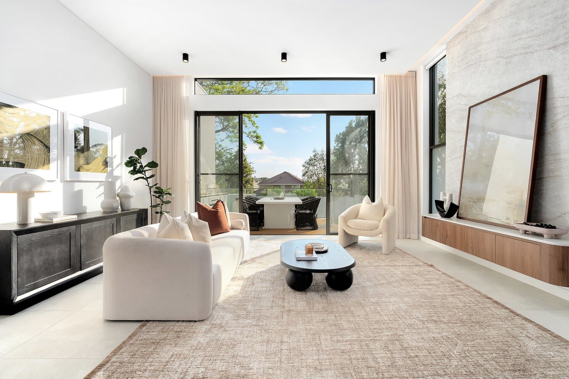 11 Phillip Road, Putney, Putney - Thumbnail 6