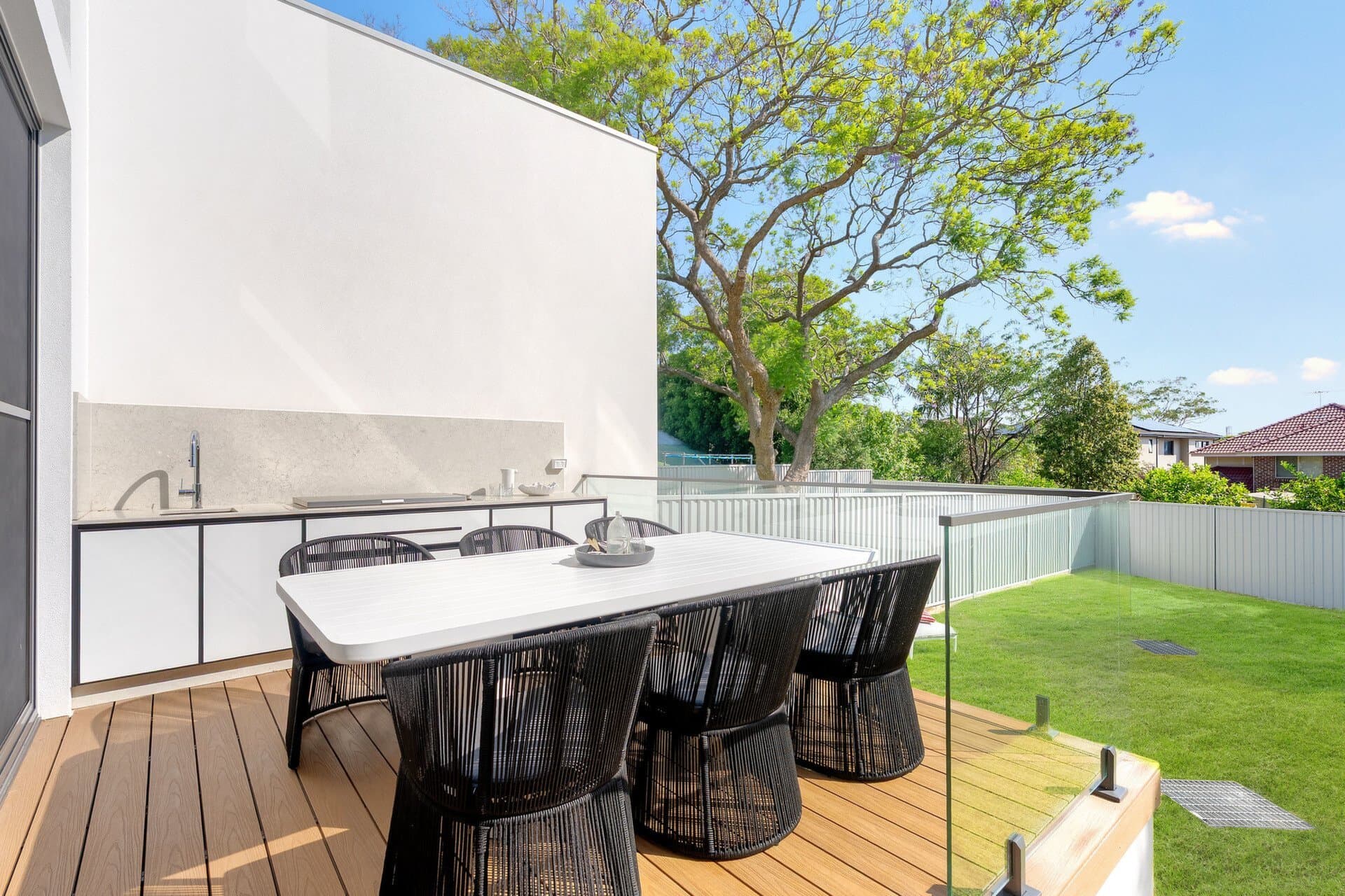 11 Phillip Road, Putney, Putney - Thumbnail 7