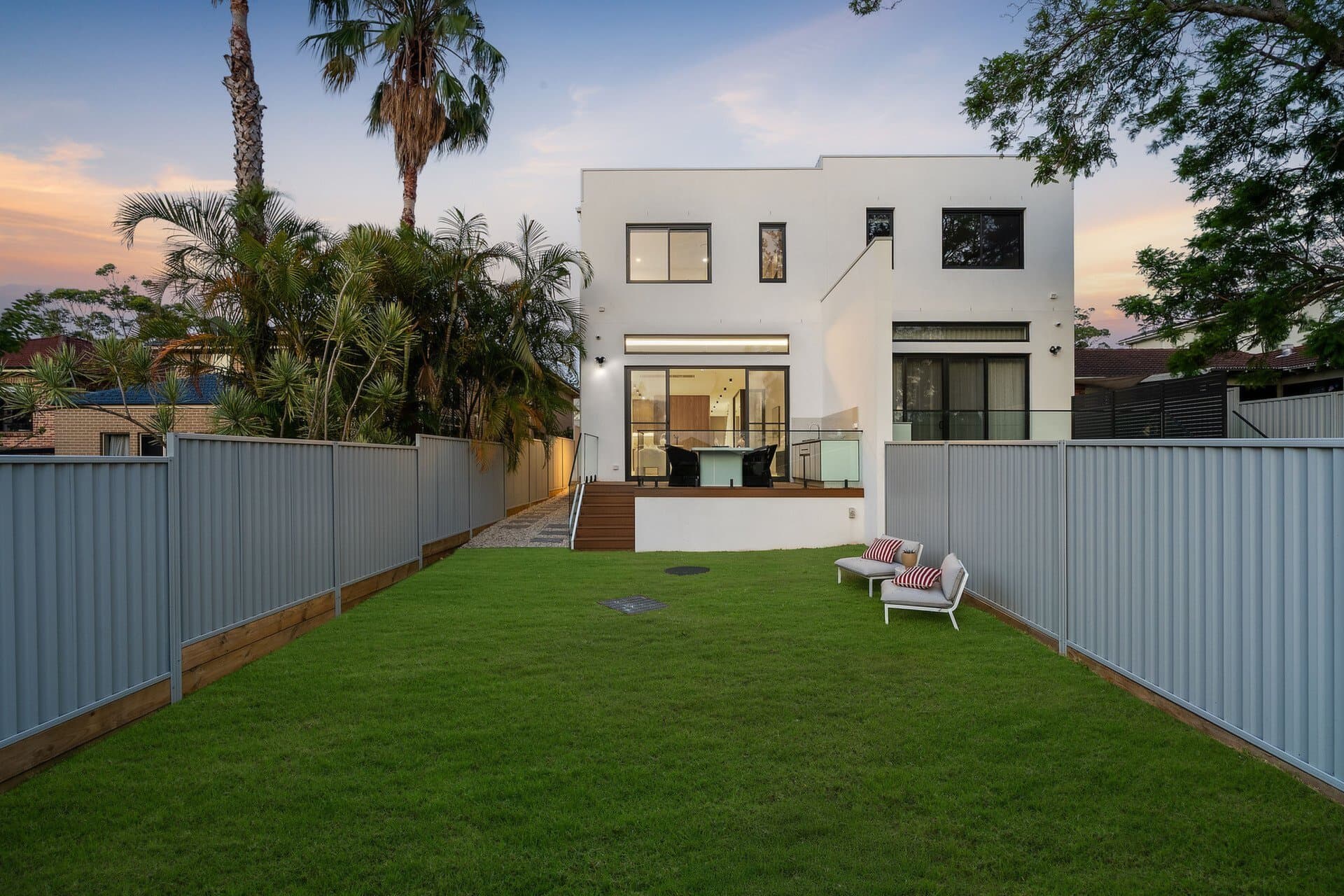 11 Phillip Road, Putney, Putney - Thumbnail 8