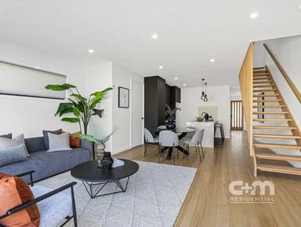 2D Sunbeam Street, Glenroy - Thumbnail 2