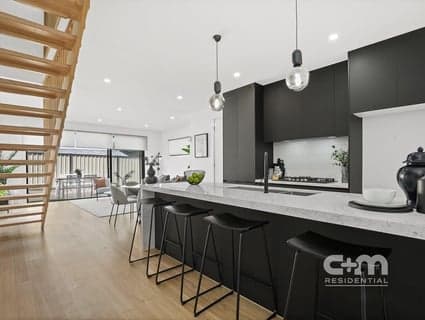 2D Sunbeam Street, Glenroy - Thumbnail 3