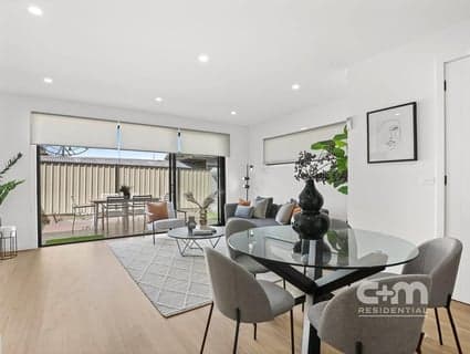 2D Sunbeam Street, Glenroy - Thumbnail 4