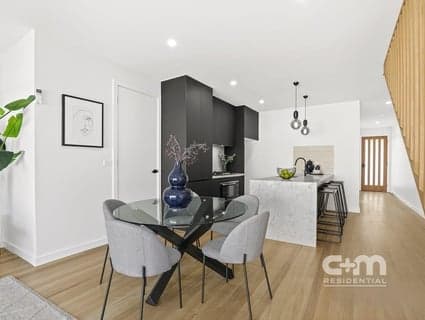 2D Sunbeam Street, Glenroy - Thumbnail 5