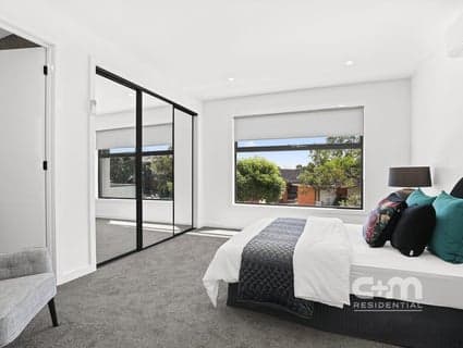 2D Sunbeam Street, Glenroy - Thumbnail 6