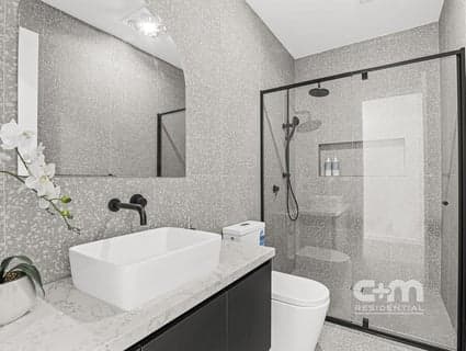 2D Sunbeam Street, Glenroy - Thumbnail 7
