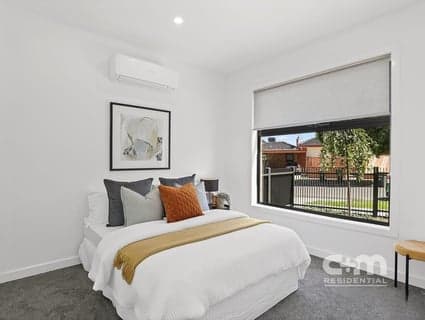 2D Sunbeam Street, Glenroy - Thumbnail 8