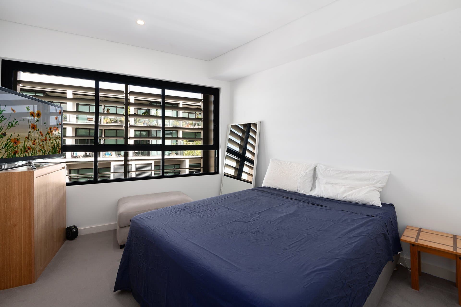 69/21 Bay Drive, Meadowbank - Thumbnail 5