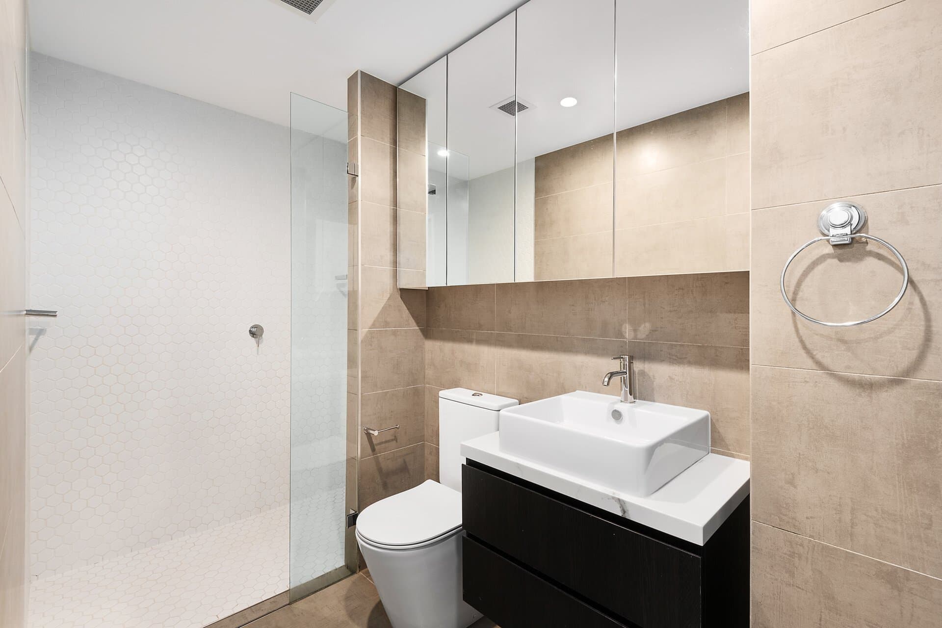 69/21 Bay Drive, Meadowbank - Thumbnail 6