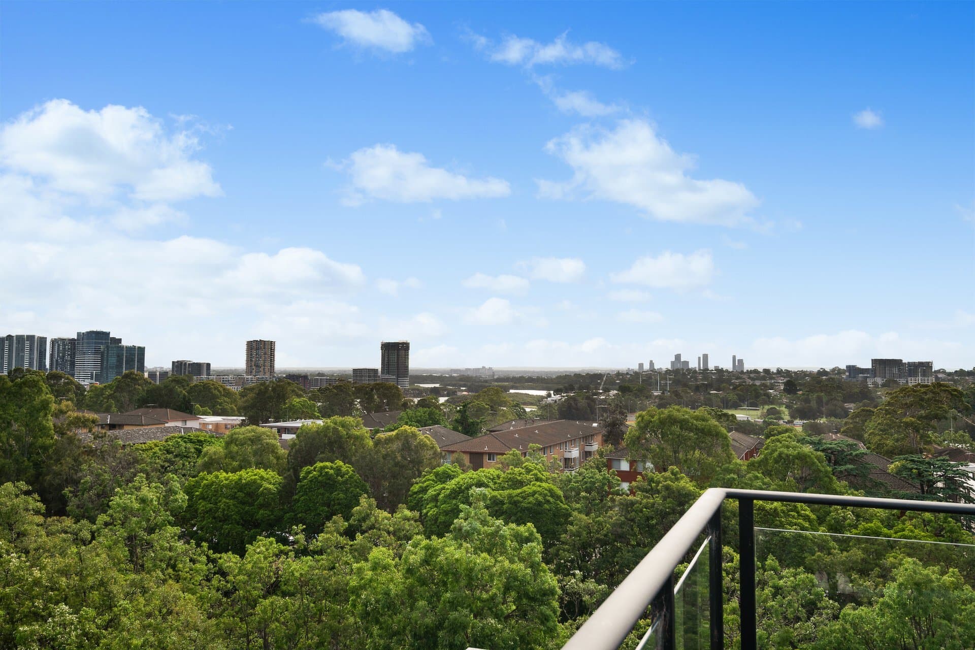 69/21 Bay Drive, Meadowbank - Thumbnail 7