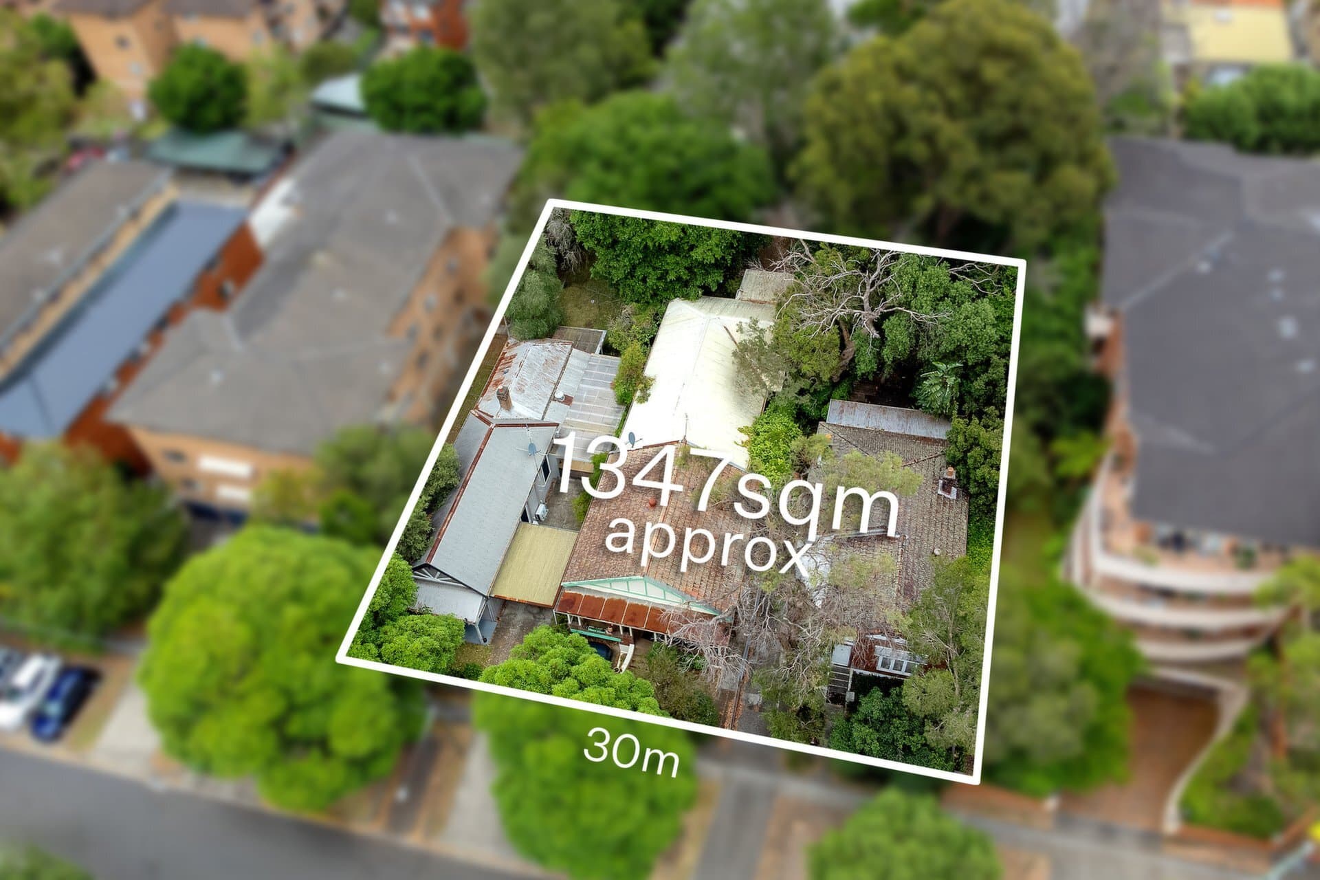 17 Pearson Street, Gladesville, Gladesville - Image 1