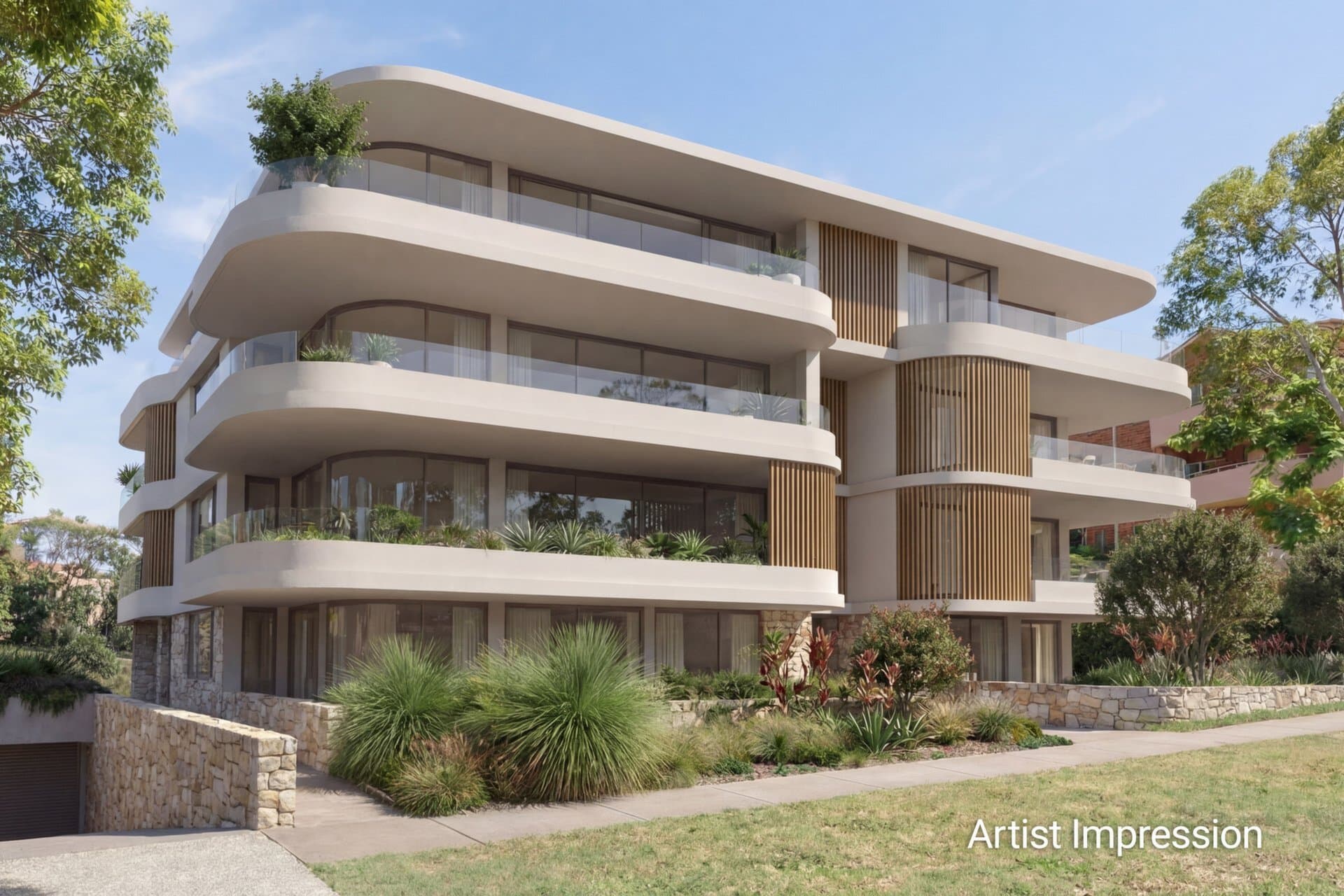 17 Pearson Street, Gladesville, Gladesville - Thumbnail 2