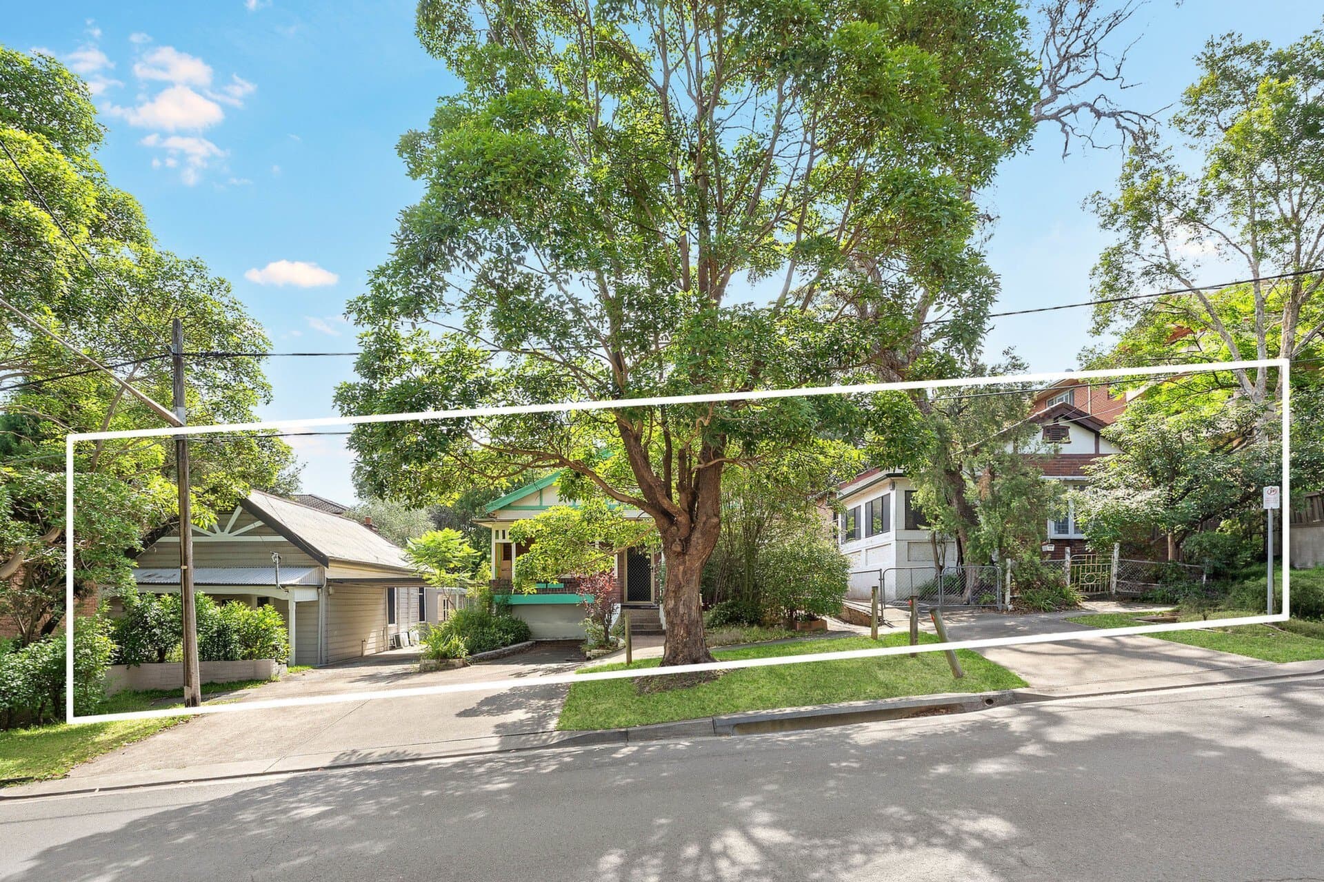 17 Pearson Street, Gladesville, Gladesville - Thumbnail 4