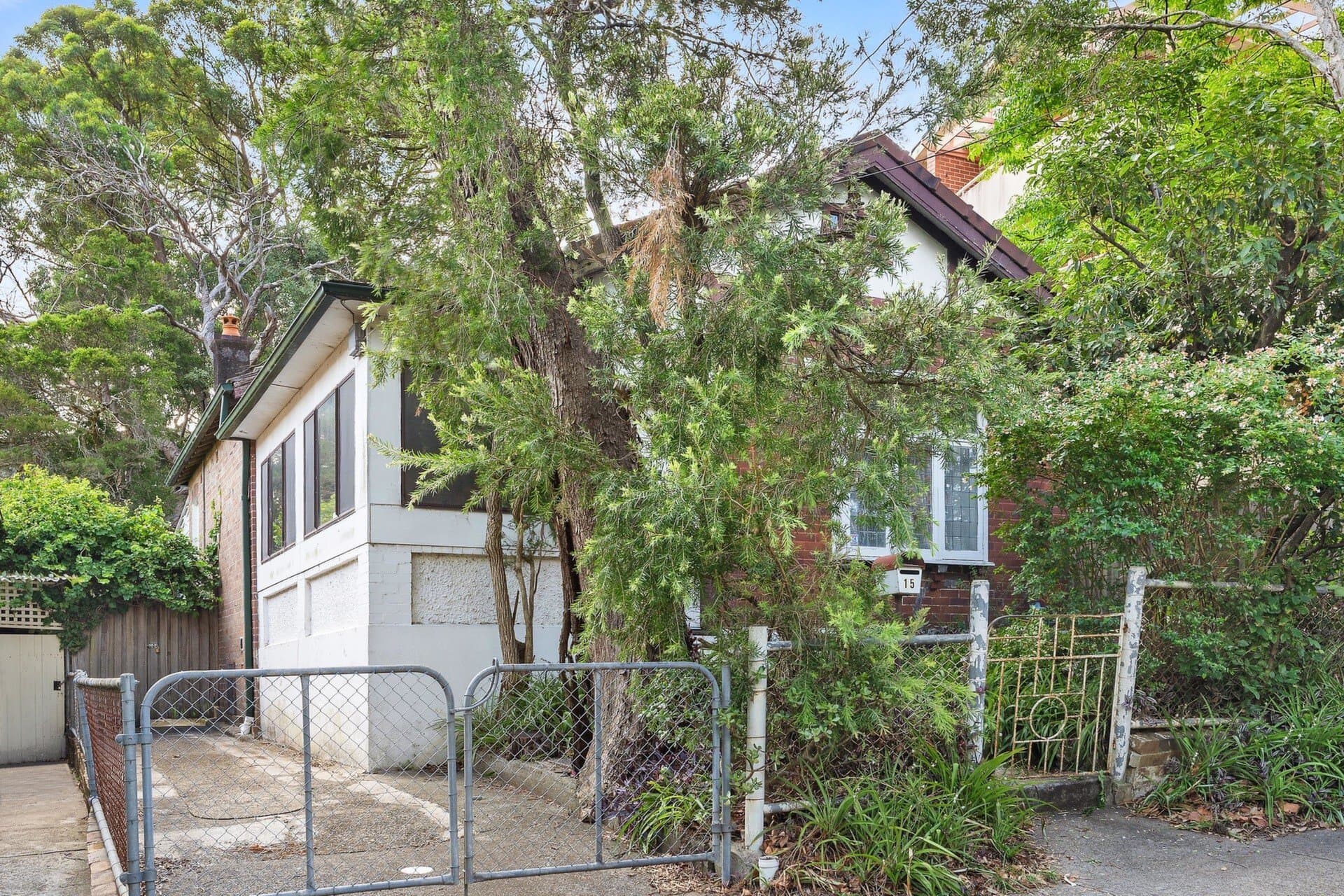 17 Pearson Street, Gladesville, Gladesville - Thumbnail 5