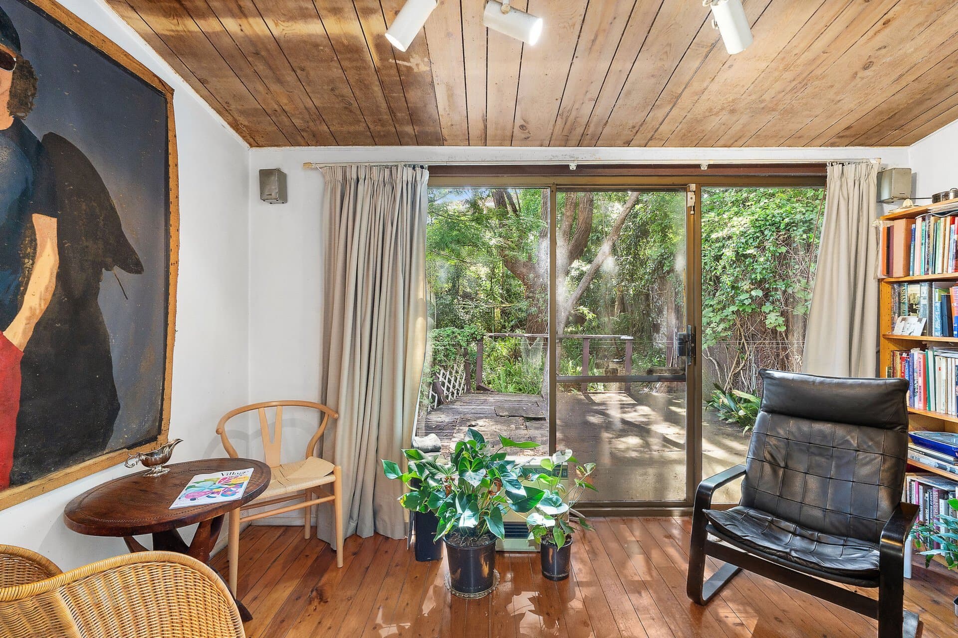 17 Pearson Street, Gladesville, Gladesville - Thumbnail 7