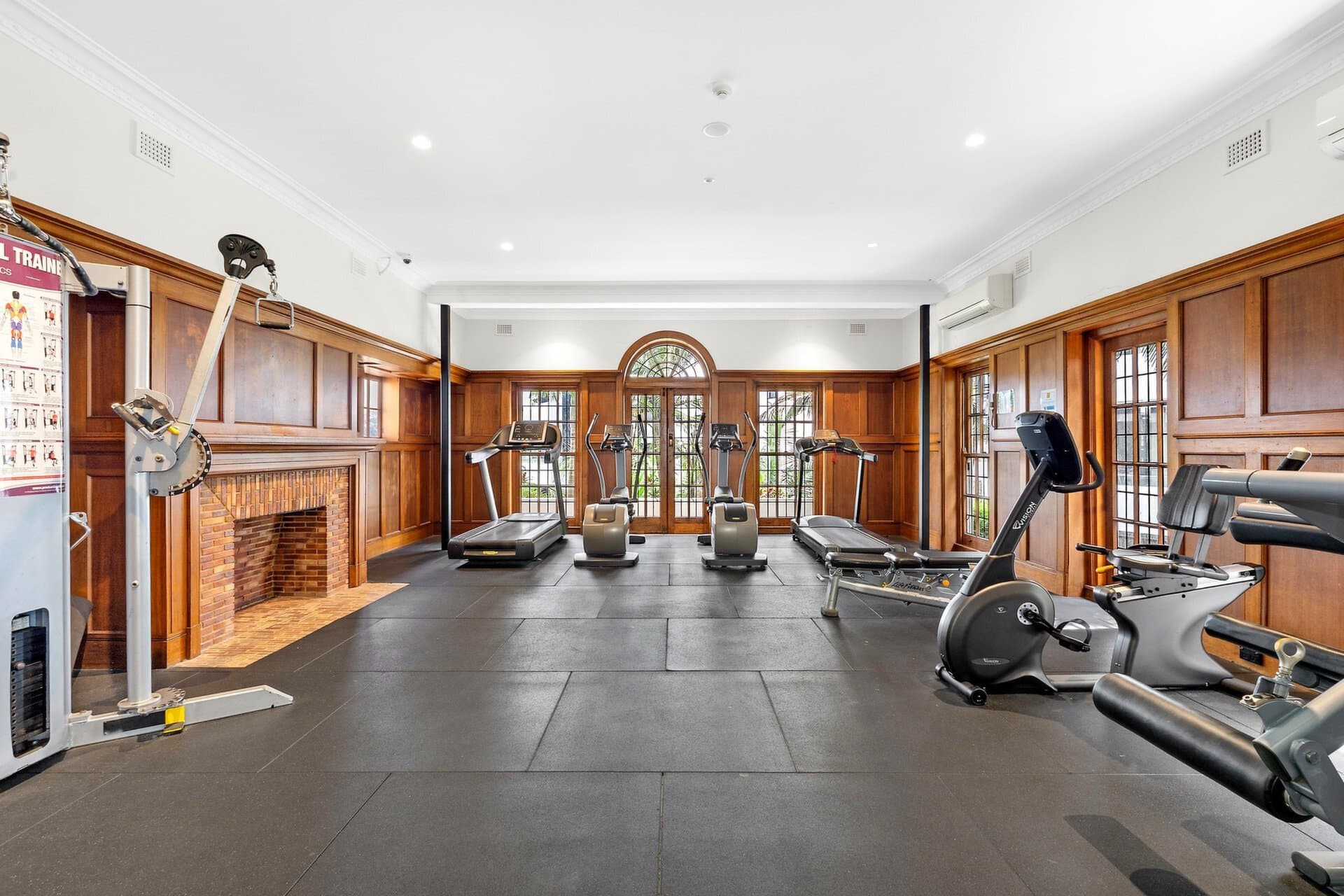 B203/1 Avon Road, Pymble, Pymble - Thumbnail 2