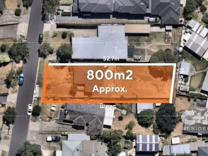 6 Flannery Court, Oak Park - Image 1