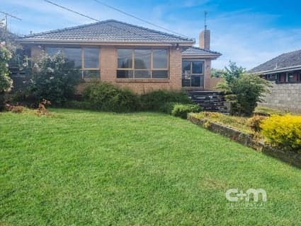 6 Flannery Court, Oak Park - Thumbnail 2
