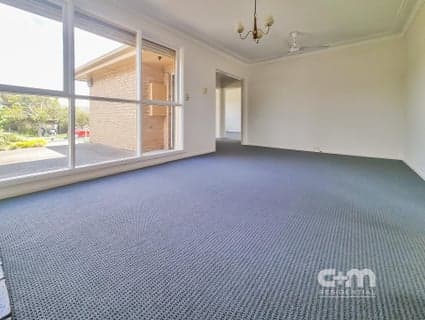 6 Flannery Court, Oak Park - Thumbnail 3