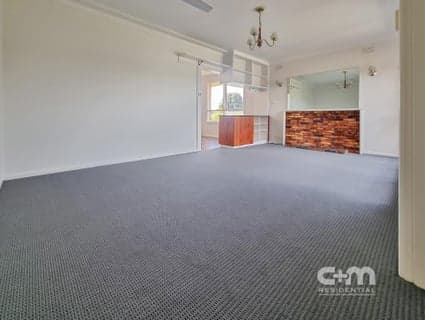 6 Flannery Court, Oak Park - Thumbnail 4