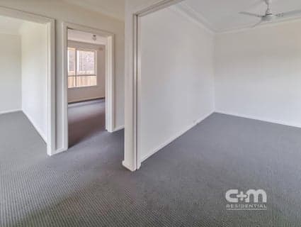 6 Flannery Court, Oak Park - Thumbnail 5