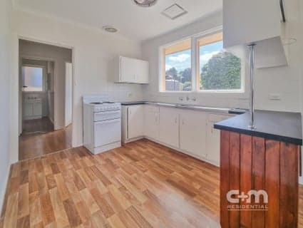 6 Flannery Court, Oak Park - Thumbnail 6