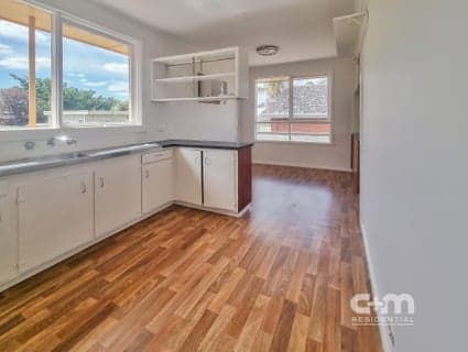 6 Flannery Court, Oak Park - Thumbnail 7