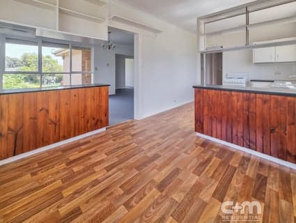 6 Flannery Court, Oak Park - Thumbnail 8