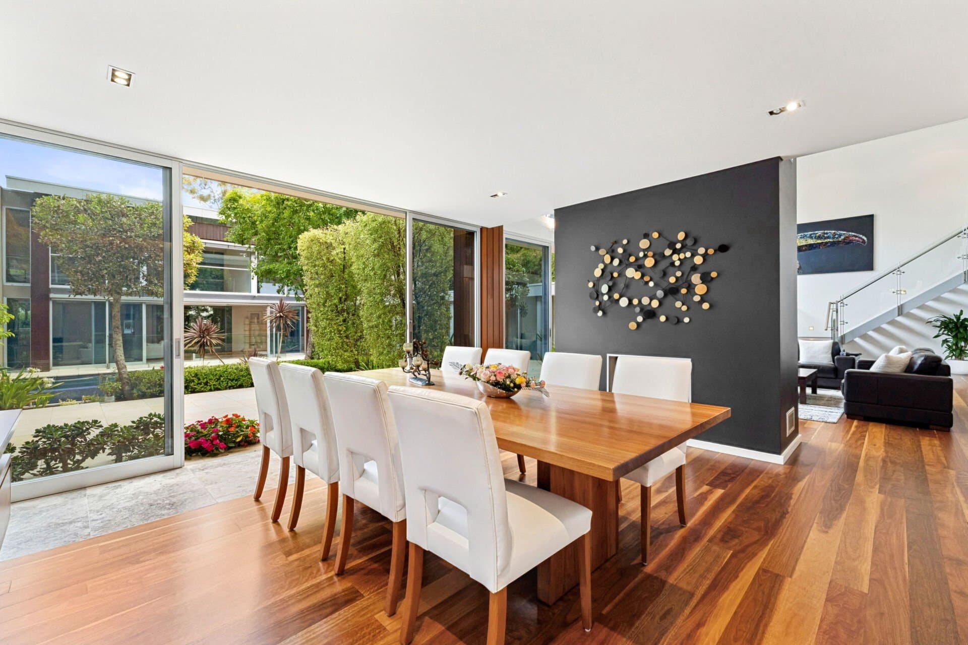 49 Billyard Avenue, Wahroonga, Wahroonga - Thumbnail 2
