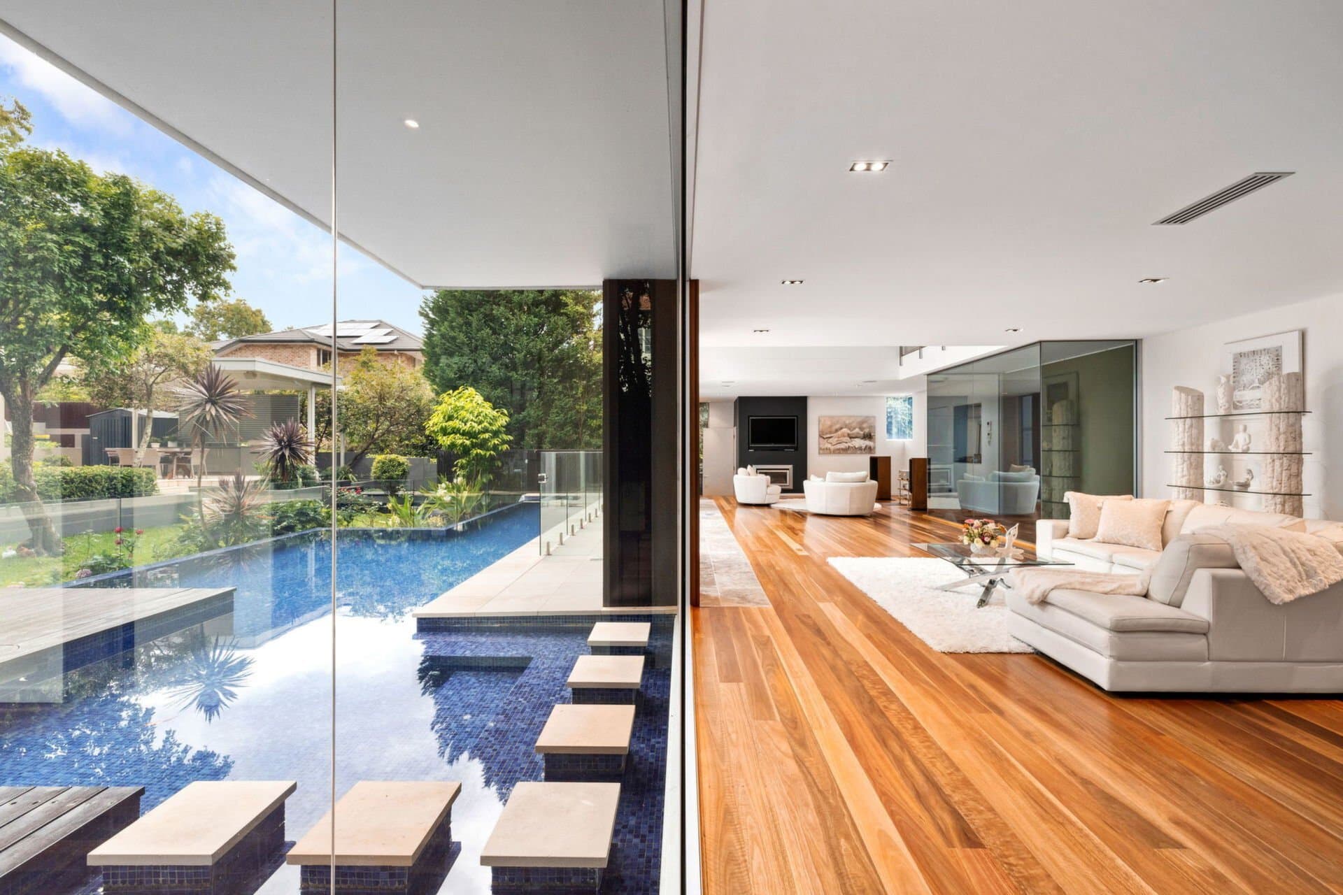 49 Billyard Avenue, Wahroonga, Wahroonga - Thumbnail 3